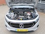Mercedes-Benz EQA 250 Business Solution Luxury 67 kWh SOH96,5%/ 1e Eig/Camera/PDC/Stoelverw./Half Leer