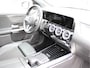 Mercedes-Benz EQA 250 Business Solution Luxury 67 kWh SOH96,5%/ 1e Eig/Camera/PDC/Stoelverw./Half Leer