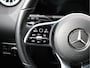 Mercedes-Benz EQA 250 Business Solution Luxury 67 kWh SOH96,5%/ 1e Eig/Camera/PDC/Stoelverw./Half Leer