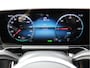 Mercedes-Benz EQA 250 Business Solution Luxury 67 kWh SOH96,5%/ 1e Eig/Camera/PDC/Stoelverw./Half Leer