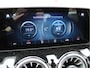 Mercedes-Benz EQA 250 Business Solution Luxury 67 kWh SOH96,5%/ 1e Eig/Camera/PDC/Stoelverw./Half Leer