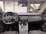 Lynk & Co 01 1.5 Panoramadak | 360 Camera | Carplay