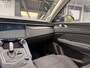 Lynk & Co 01 1.5 Panoramadak | 360 Camera | Carplay