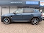 Lynk & Co 01 1.5 Panoramadak | 360 Camera | Carplay