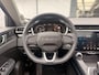 Lynk & Co 01 1.5 Panoramadak | 360 Camera | Carplay
