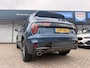 Lynk & Co 01 1.5 Panoramadak | 360 Camera | Carplay