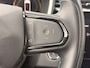 Lynk & Co 01 1.5 Panoramadak | 360 Camera | Carplay