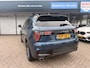 Lynk & Co 01 1.5 Panoramadak | 360 Camera | Carplay