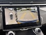 Lynk & Co 01 1.5 Panoramadak | 360 Camera | Carplay