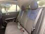 Lynk & Co 01 1.5 Panoramadak | 360 Camera | Carplay