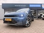 Lynk & Co 01 1.5 Panoramadak | 360 Camera | Carplay