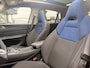 Lynk & Co 01 1.5 Panoramadak | 360 Camera | Carplay
