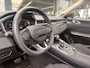 Lynk & Co 01 1.5 Panoramadak | 360 Camera | Carplay