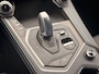 Lynk & Co 01 1.5 Panoramadak | 360 Camera | Carplay