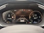 Lynk & Co 01 1.5 Panoramadak | 360 Camera | Carplay