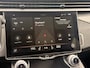 Lynk & Co 01 1.5 Panoramadak | 360 Camera | Carplay
