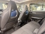 Lynk & Co 01 1.5 Panoramadak | 360 Camera | Carplay