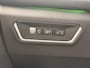 Lynk & Co 01 1.5 Panoramadak | 360 Camera | Carplay