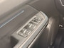 Lynk & Co 01 1.5 Panoramadak | 360 Camera | Carplay