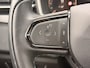 Lynk & Co 01 1.5 Panoramadak | 360 Camera | Carplay