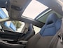 Lynk & Co 01 1.5 Panoramadak | 360 Camera | Carplay