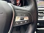 BMW 3-Serie 318I SPORTLINE M-PAKKET TREKHAAK/LEDER/CAMERA/STOELVERW/E-KLEP/CRUISE