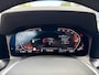 BMW 3-Serie 318I SPORTLINE M-PAKKET TREKHAAK/LEDER/CAMERA/STOELVERW/E-KLEP/CRUISE