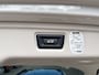 BMW 3-Serie 318I SPORTLINE M-PAKKET TREKHAAK/LEDER/CAMERA/STOELVERW/E-KLEP/CRUISE