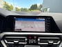 BMW 3-Serie 318I SPORTLINE M-PAKKET TREKHAAK/LEDER/CAMERA/STOELVERW/E-KLEP/CRUISE