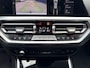 BMW 3-Serie 318I SPORTLINE M-PAKKET TREKHAAK/LEDER/CAMERA/STOELVERW/E-KLEP/CRUISE