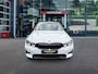 BMW 3-Serie 318I SPORTLINE M-PAKKET TREKHAAK/LEDER/CAMERA/STOELVERW/E-KLEP/CRUISE
