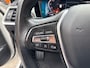BMW 3-Serie 318I SPORTLINE M-PAKKET TREKHAAK/LEDER/CAMERA/STOELVERW/E-KLEP/CRUISE