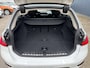 BMW 3-Serie 318I SPORTLINE M-PAKKET TREKHAAK/LEDER/CAMERA/STOELVERW/E-KLEP/CRUISE