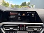 BMW 3-Serie 318I SPORTLINE M-PAKKET TREKHAAK/LEDER/CAMERA/STOELVERW/E-KLEP/CRUISE