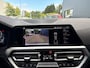 BMW 3-Serie 318I SPORTLINE M-PAKKET TREKHAAK/LEDER/CAMERA/STOELVERW/E-KLEP/CRUISE