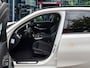 BMW 3-Serie 318I SPORTLINE M-PAKKET TREKHAAK/LEDER/CAMERA/STOELVERW/E-KLEP/CRUISE