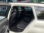 BMW 3-Serie 318I SPORTLINE M-PAKKET TREKHAAK/LEDER/CAMERA/STOELVERW/E-KLEP/CRUISE
