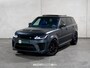 Land Rover Range Rover Sport 5.0 V8 SC SVR