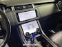 Land Rover Range Rover Sport 5.0 V8 SC SVR