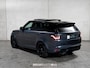 Land Rover Range Rover Sport 5.0 V8 SC SVR