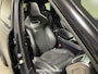 Land Rover Range Rover Sport 5.0 V8 SC SVR