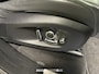 Land Rover Range Rover Sport 5.0 V8 SC SVR