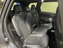 Land Rover Range Rover Sport 5.0 V8 SC SVR