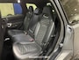 Land Rover Range Rover Sport 5.0 V8 SC SVR