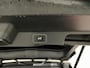 Land Rover Range Rover Sport 5.0 V8 SC SVR
