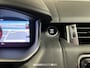 Land Rover Range Rover Sport 5.0 V8 SC SVR