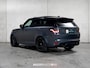 Land Rover Range Rover Sport 5.0 V8 SC SVR