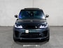 Land Rover Range Rover Sport 5.0 V8 SC SVR