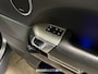 Land Rover Range Rover Sport 5.0 V8 SC SVR
