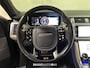 Land Rover Range Rover Sport 5.0 V8 SC SVR